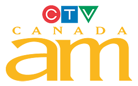 Canada AM